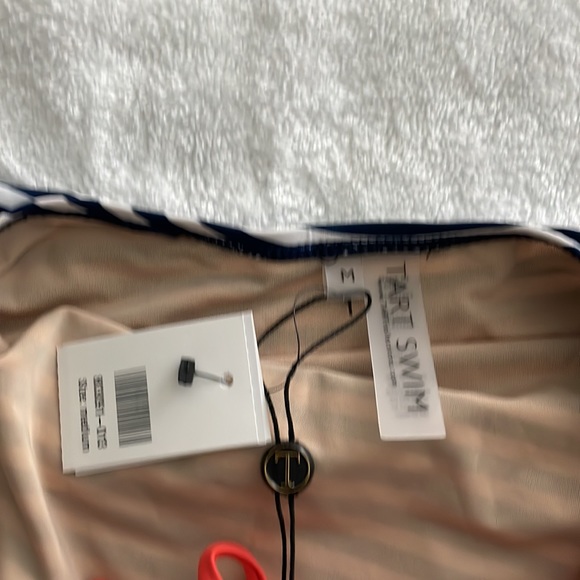 Swimsuit, TART COLLECTIONS, size M - Picture 5 of 5